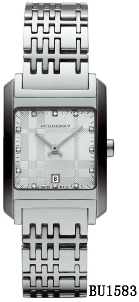 Burberry Watch 62